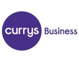 Currys Group ltd