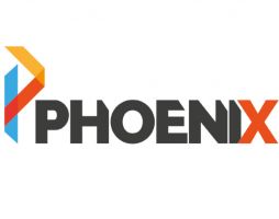 Phoenix Software