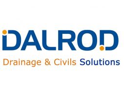 Click Here To Enlarge This Photo Of DALROD