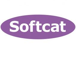 Softcat