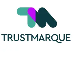 Trustmarque Solutions