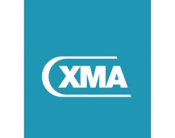 Click Here To Enlarge This Photo Of XMA