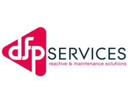 DFP Services