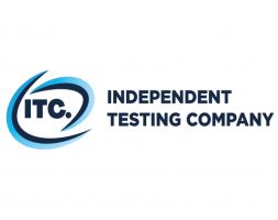 Independent Testing Company Ltd