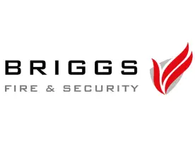 Briggs Fire and Security Ltd