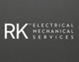 RK Electrical & Developments Ltd
