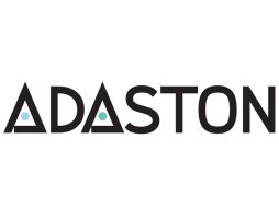 Adaston