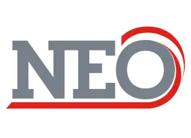 Neo Property Solutions Ltd
