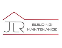 JLR Building Maintenance
