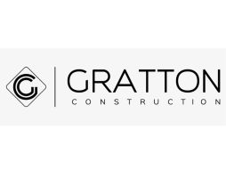 Gratton Construction