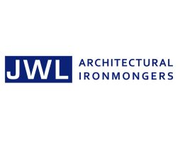 JWL Architectural Ironmongers Ltd