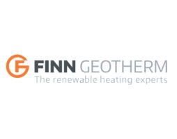 Finn Geotherm