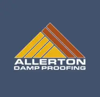 Allerton Damp Proofing Ltd
