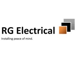 R G Electrical Bristol Ltd