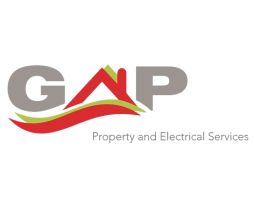 Gap Property Services Leicester Ltd