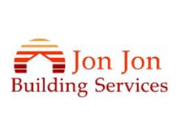 Jon Jon Building Services Ltd