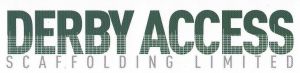Derby Access Scaffolding