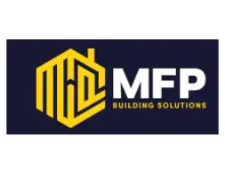 MFP Building Solutions
