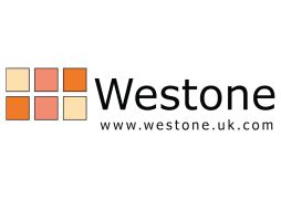 Click Here To Enlarge This Photo Of Westone Housing Ltd