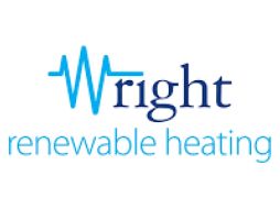 Wright Renewable Heating Ltd