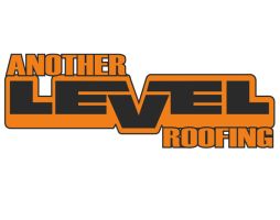 Another Level Roofing Ltd