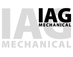 IAG Mechanical