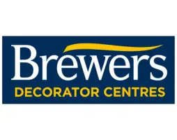 Brewers Decorators Centres