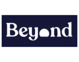 Beyond Holdings Limited