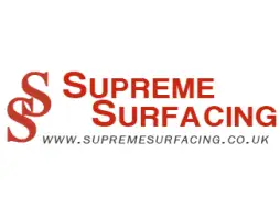 Supreme Surfacing Ltd