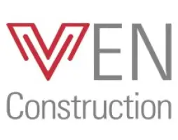 Ven Construction Ltd