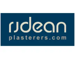 RJ Dean Plasterers LTD