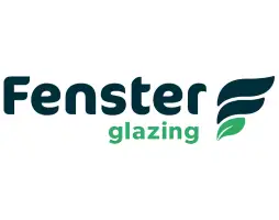 Fenster Glazing