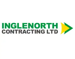 Inglenorth Contracting Ltd