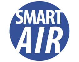 Airbon Ltd