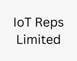 IoT Reps Limited