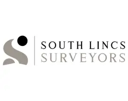 South Lincs Surveyors Ltd