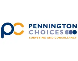 Pennington Choices Ltd