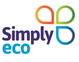 Simply Eco Ltd