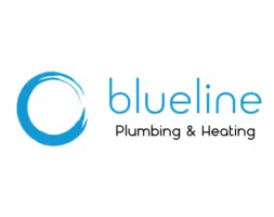 Blueline Plumbing & Heating Ltd