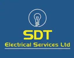 SDT Electrical Services Ltd