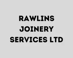 Click Here To Enlarge This Photo Of Rawlins Joinery Services Ltd