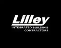 P J Lilley Ltd