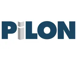 Pilon Ltd