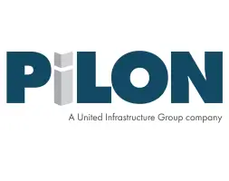 Pilon Ltd