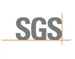 SGS United Kingdom Ltd