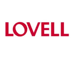 Lovell Partnership Ltd