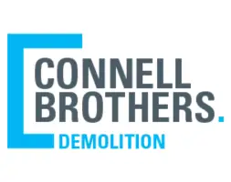 Connell Brothers