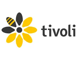 TIVOLI Group Ltd