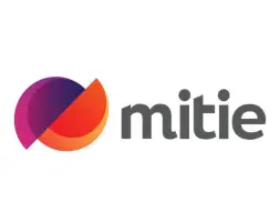 Mitie Landscapes Ltd