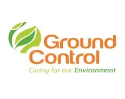 Ground Control Ltd